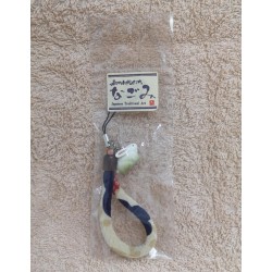 Special Sale- 日本兔兔電話繩