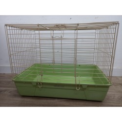 義賣-  Ab寵物兔籠