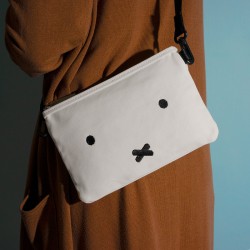 Special Sale- Miffy Sacoche Bag