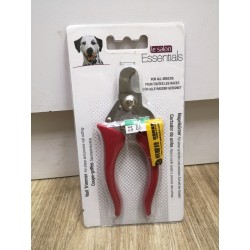 Charity Sale- Nail Trimmer (New)