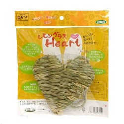 KAWAI Lemongrass Heart
