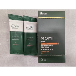MOMI Complete Care 營養護極幼草粉 - 原味(試用裝)(1條裝8g)