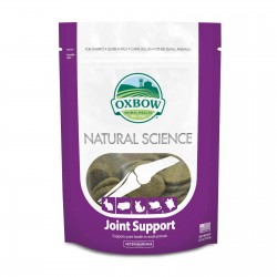 Oxbow NS Joint Support  60ct