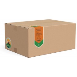 Rabbit Hole Hay 1st Cut Timothy 20lbs