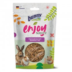 Bunny Nature EnjoyNature Dandelion Roots 100g