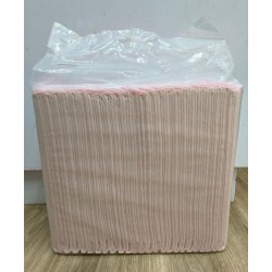 Charity Sale- Pet Sheet L Size 25pcs (60cm x 90cm)