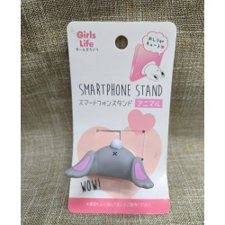 Charity Sale- 兔Pat Pat Smart Phone Stand