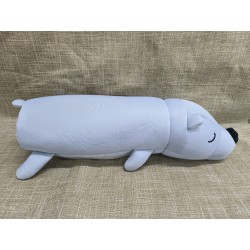 Charity Sale- Marukan Bear's Cooler Pillow