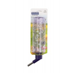 義賣 - Lixit Animal Care LBC-16  Bottle - 16 oz