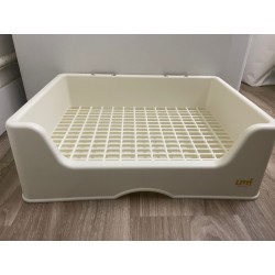 義賣 - Umi 兔子特大號廁所