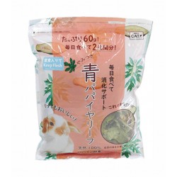 Kawai 青木瓜葉60g