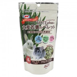 義賣 - NPF 大麥若葉粒 - 80g