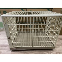 義賣- IRIS 810 日本兔籠