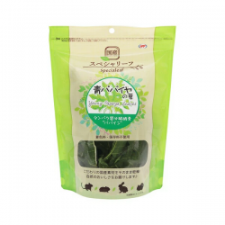 NPF PRO天然青木瓜葉 15g