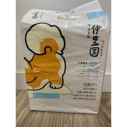 義賣- 伊豆國寵物尿墊 S Size 33 x 45cm 100片