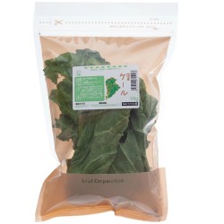 日本Leaf Corp USAYAMA 國產羽衣甘藍 10g