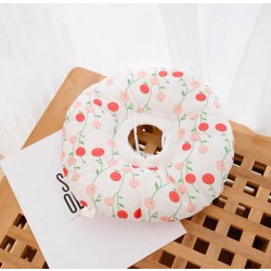 義賣 - 小寵物水泡頭罩 (XS)