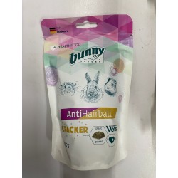 義賣 - Bunny Nature Health 預防毛球草餅 - 100g