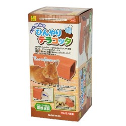 義賣 - Sanko 環保冰涼陶瓷瓦石