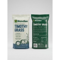 Standlee Hand-Selected Timothy Grass 18oz