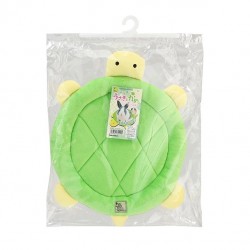 (新款) Sanko Cushion (烏龜)