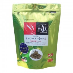 Hipet 燕麥草條 360g